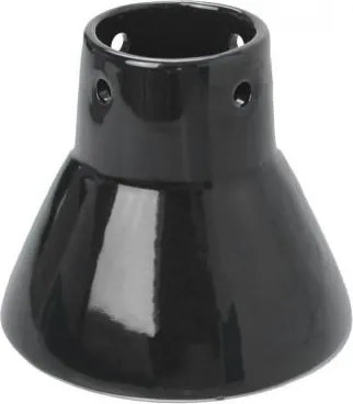 Stojan na kurča, na grilovanie celého kurčaťa