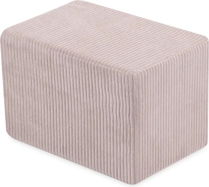 Ihrisko Zámok s bazénom + 150 loptičiek (perleťové, zlaté), prémiový ružový menčester