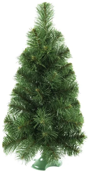Vianočný stromček Jedľa 55cm