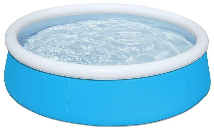 Bazén samonosný pre deti 1,52 x 0,38 m 57241