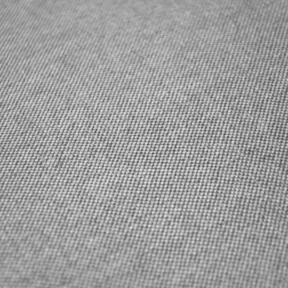 Tmavosivý sedací vak Sofa Seat Lounge – SLOWDOWN