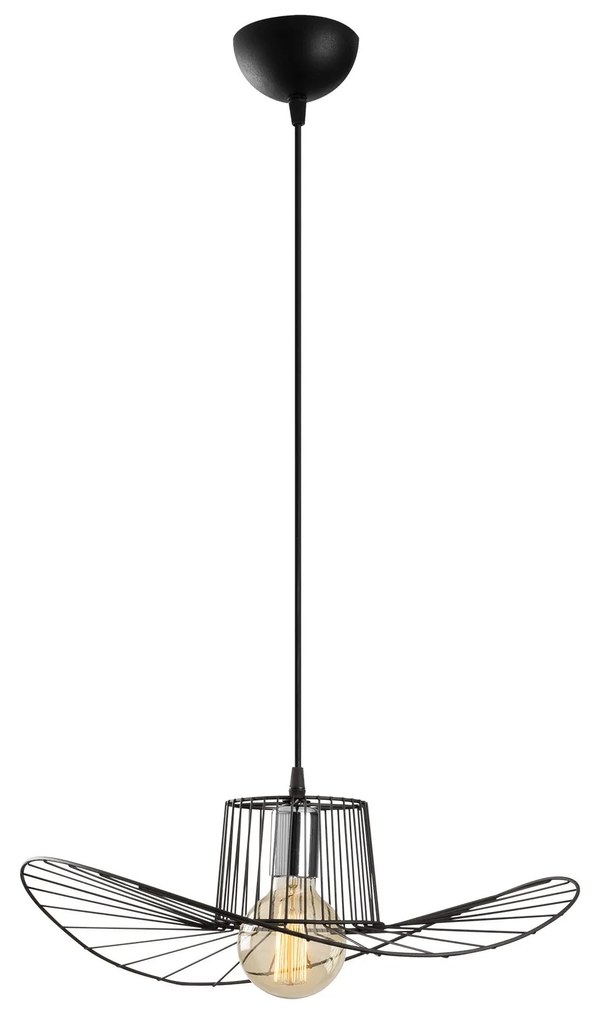 Tel - 6721