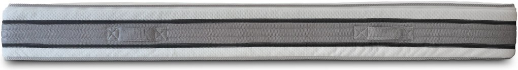 ComfortMatrace Wellten Premium 24cm Rozměr: 100x200 cm