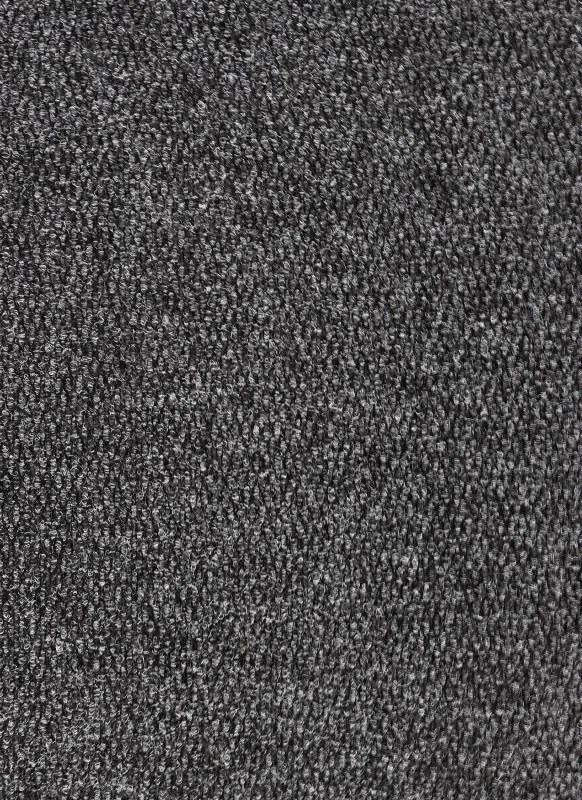 Podlahové krytiny Vebe - rohožky Čistiaca zóna Parijs DB 20 - Rozmer na mieru cm