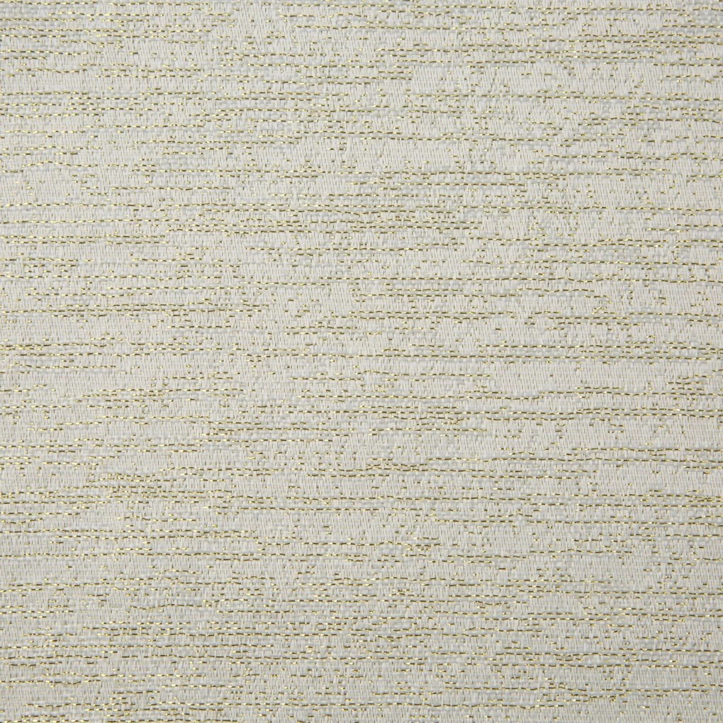 OBRUS DAGA 180X140 CM KRÉMOVÁ