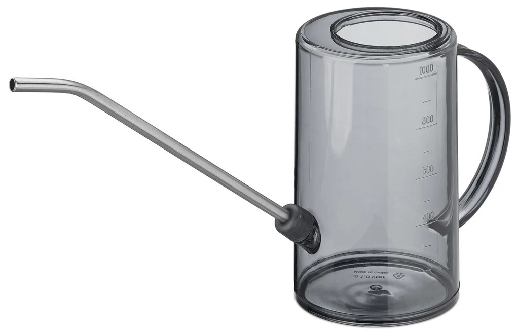 Krhla na izbové rastliny RD49412, 1L