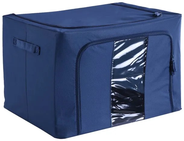 Organizér EVAN granátový