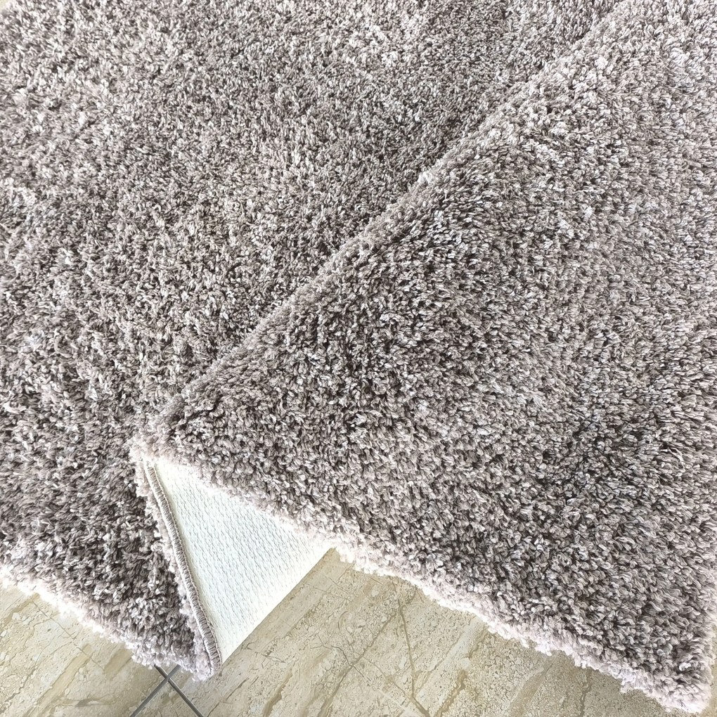 DY Koberec Kamel - latte Rozmer: 60x100 cm