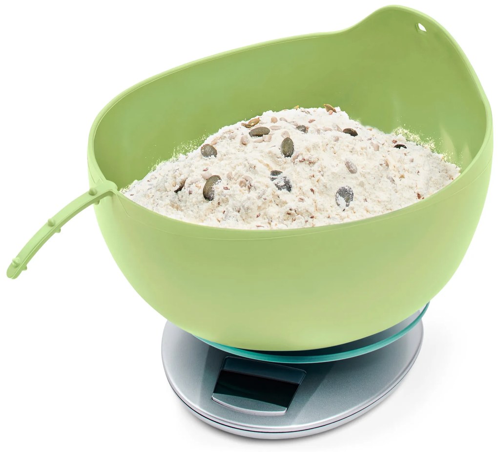 Forma na pečenie chleba