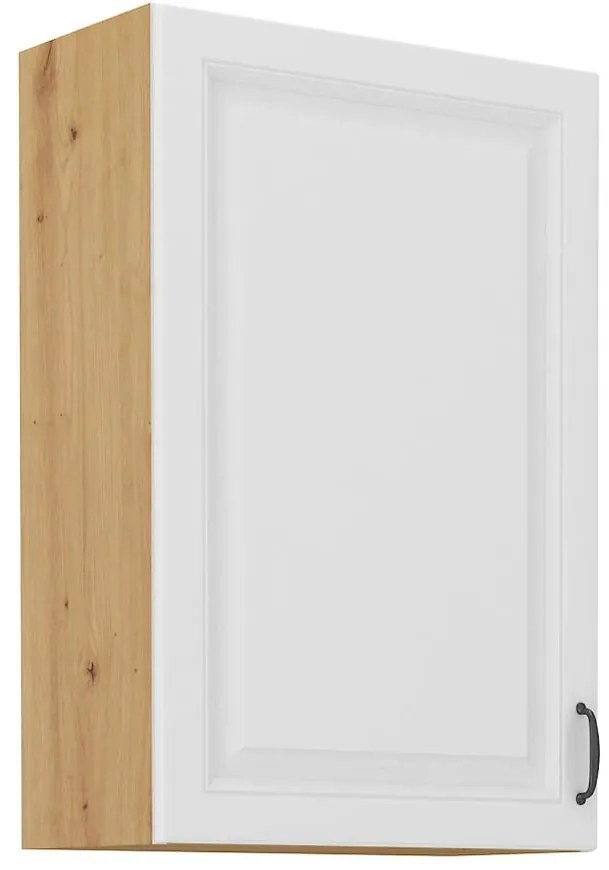 Skrinka do kuchyne Mat/Artisan 60G-90 1F