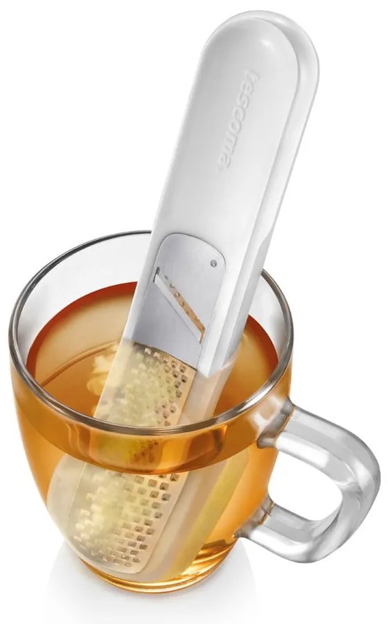 Krájač na cesnak Handy X-Sharp – Tescoma