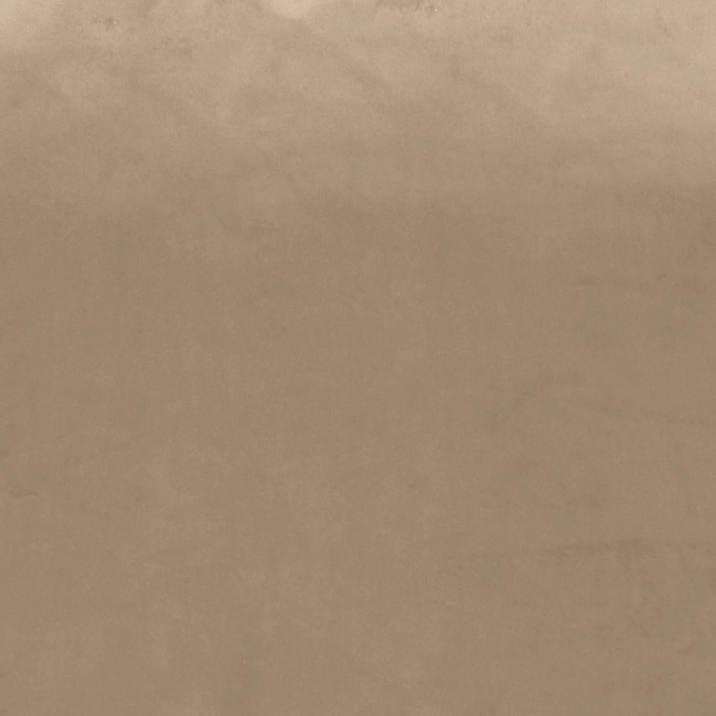 ZATEMŇOVACÍ ZÁVES NA PÁSKE PIERRE CARDIN SIBEL 140X235 CM CAPPUCCINO