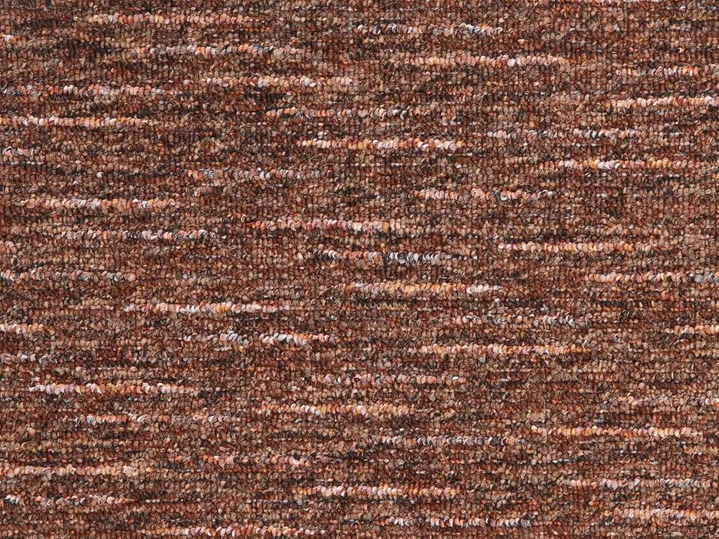 Metrážový koberec Woodlands 890 - Rozměr na míru s obšitím cm