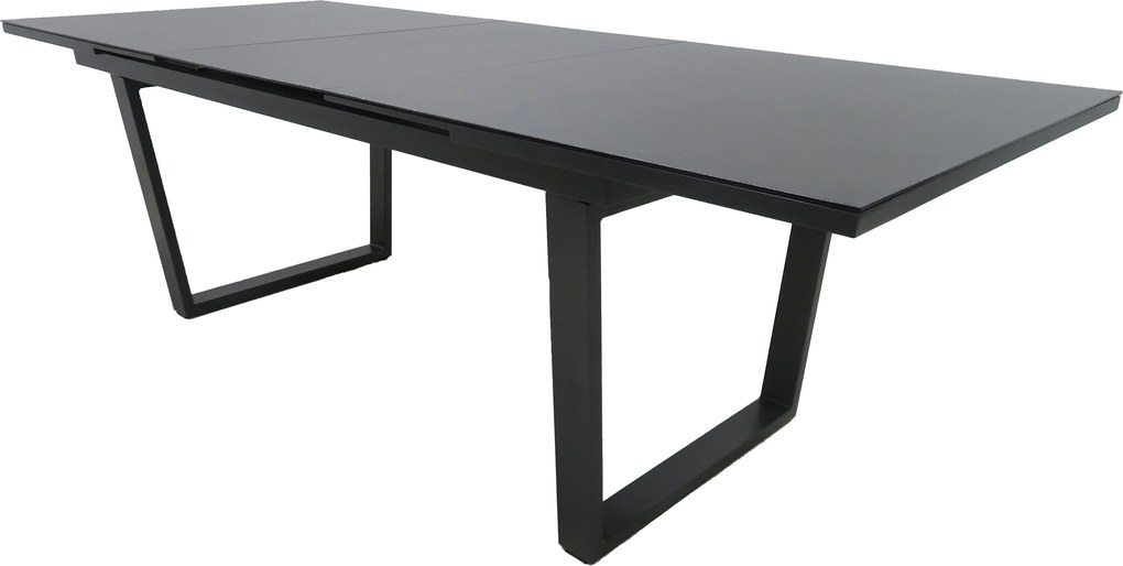 Doppler LIVORNO PARIS sivá, 8+1