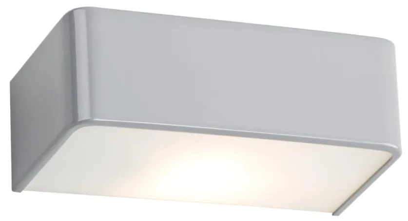 Argon 3078 - Nástenné svietidlo RODAN 1xE27/15W/230V