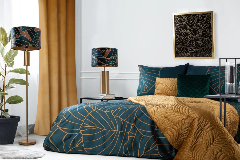 OBRAZ LIMITED COLLECTION LILI2 53X53 CM