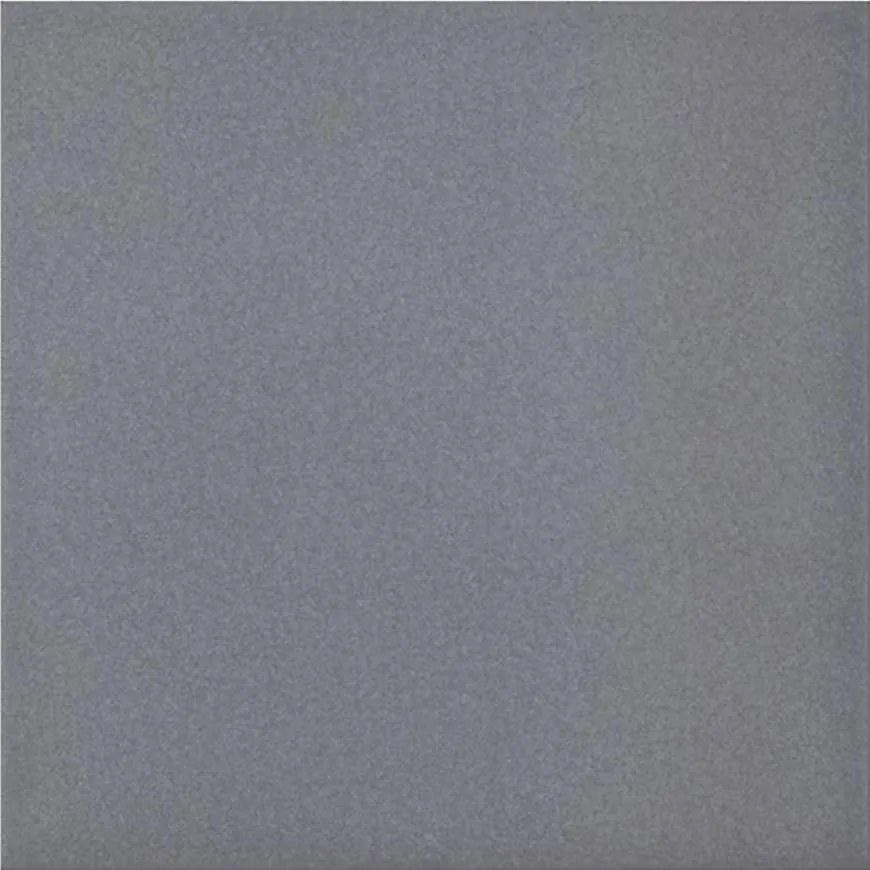 Gresová dlažba Gammo grafit 19,8/19,8