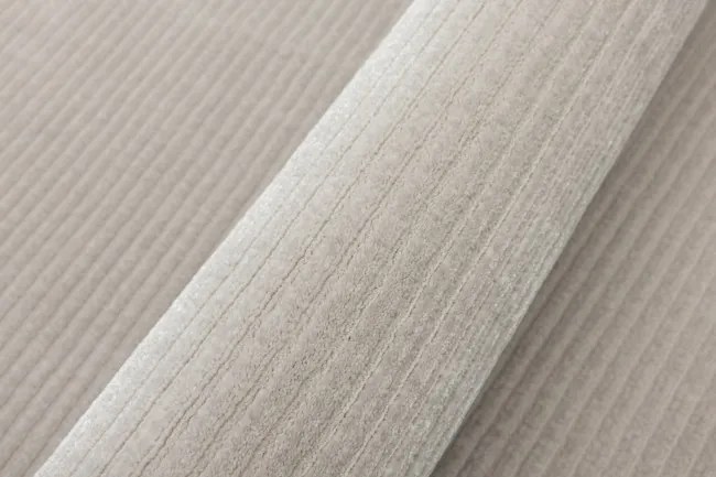 Koberec Selenne GS009A béžový / krémový