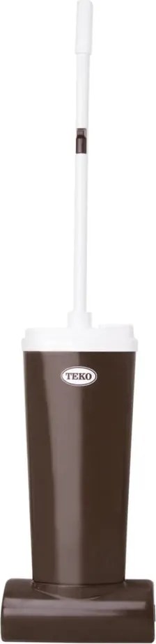 Tepovač kobercov Teko – Orion