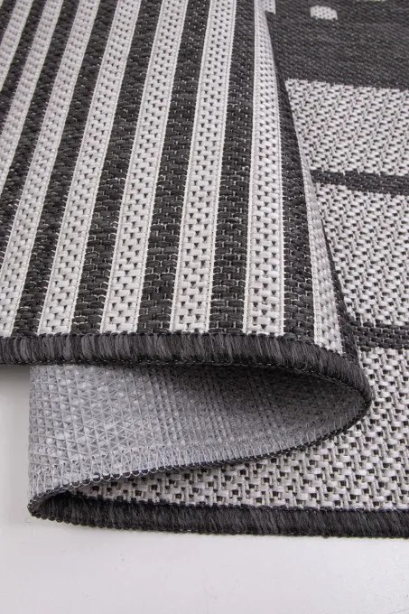 Koberec / Behúň FLEX 19053/08