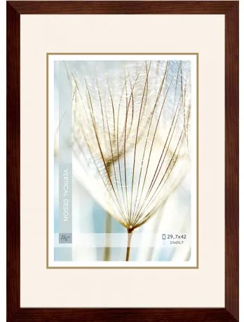 Fotorám 29,7x42, SLS/010