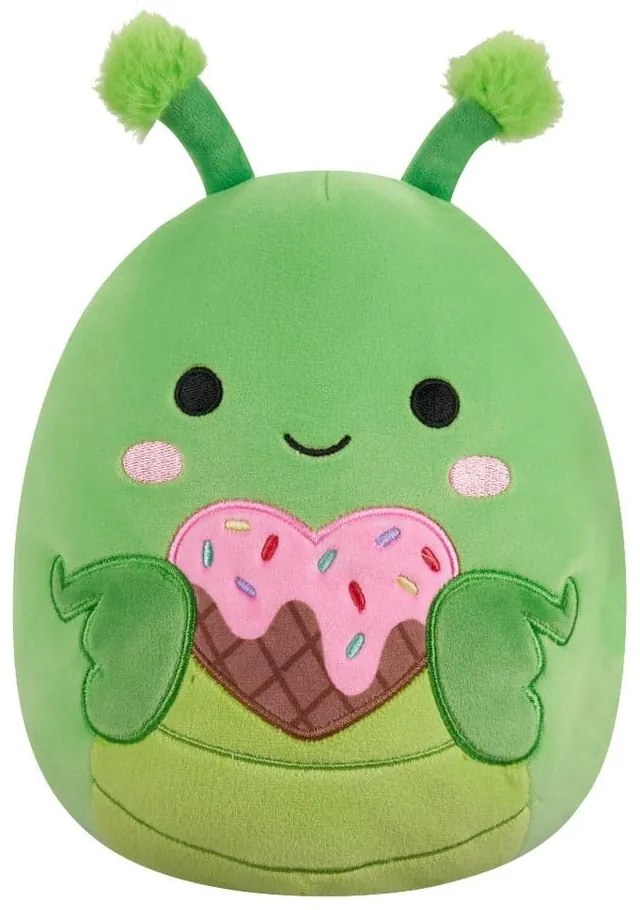 Plyšová hračka Trenton – SQUISHMALLOWS