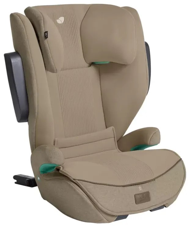 Autosedačka Joie i-Traver Sandstone