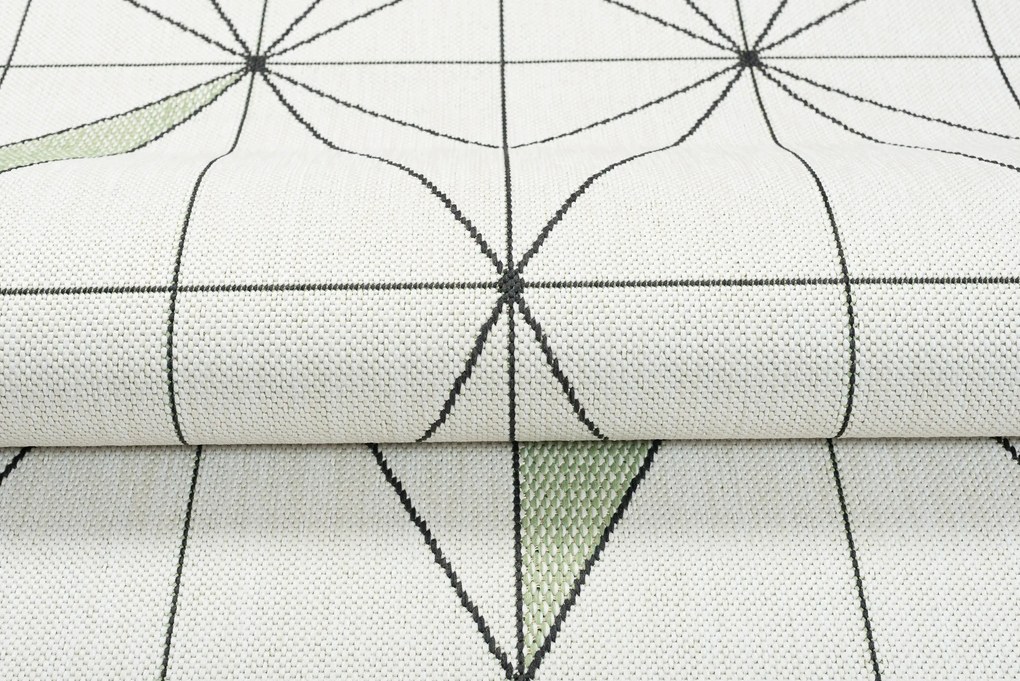 TA Koberec 19447/062 DŽUNGĽA