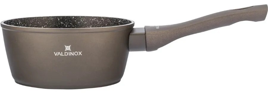 Valdinox Aurum Rajnica s nepriľnavým povrchom, 16 cm