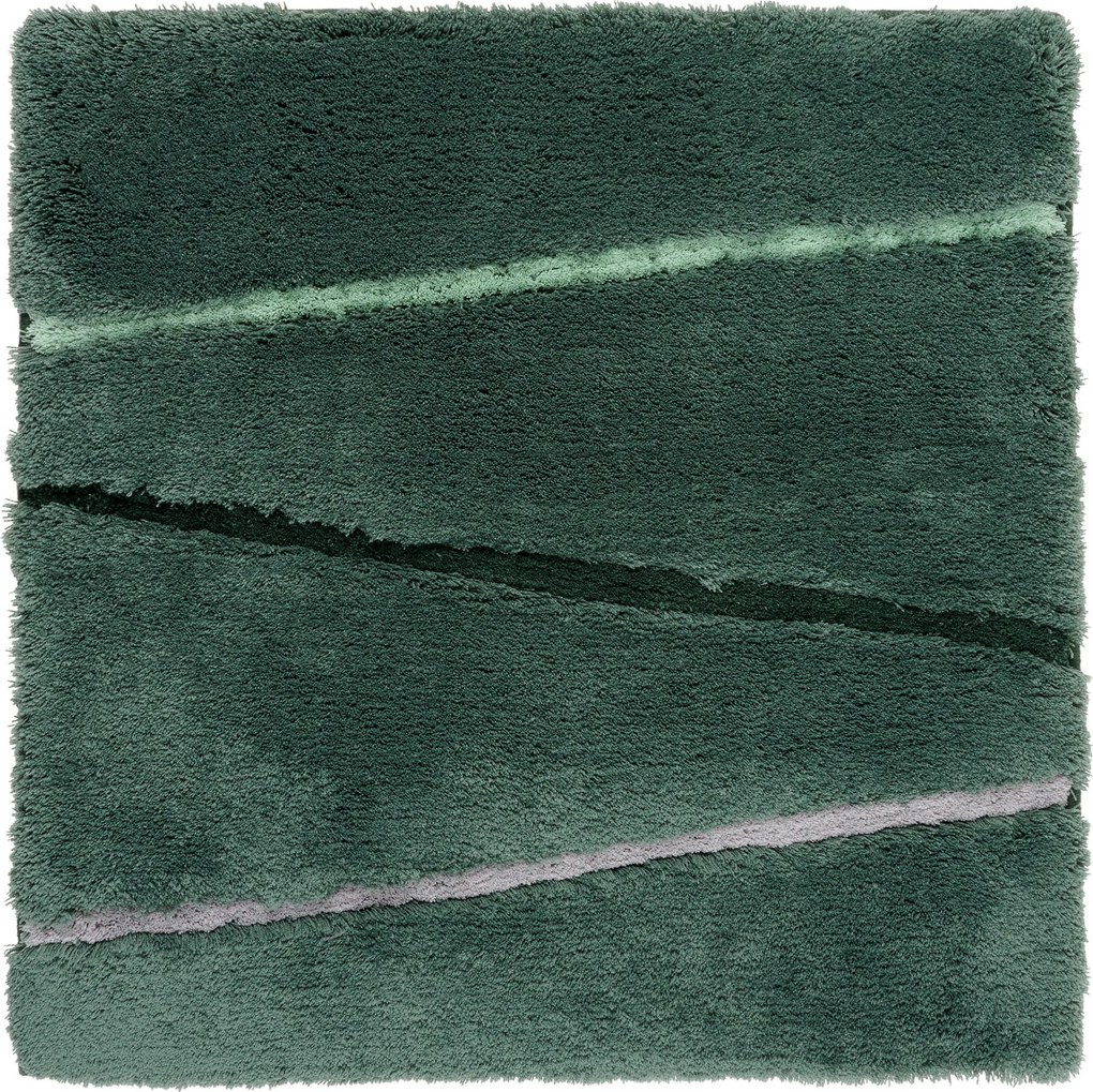 XXXLutz KÚPEĽŇOVÁ PREDLOŽKA, 60/60 cm Dieter Knoll - Kúpeľňový textil - 008250033103