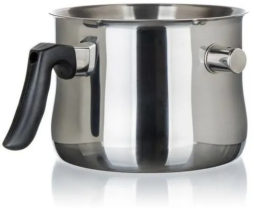 Banquet Mliekovar AKCENT 2,5 l, 2,5 l
