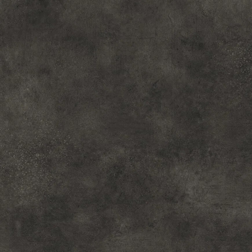 Kuchynská doska rohová 90r/38 mm district dark