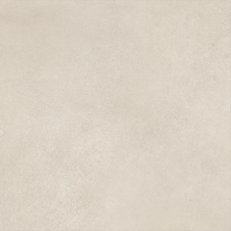 Dlažba Unik Ivory Anti-Slip 60x60 R