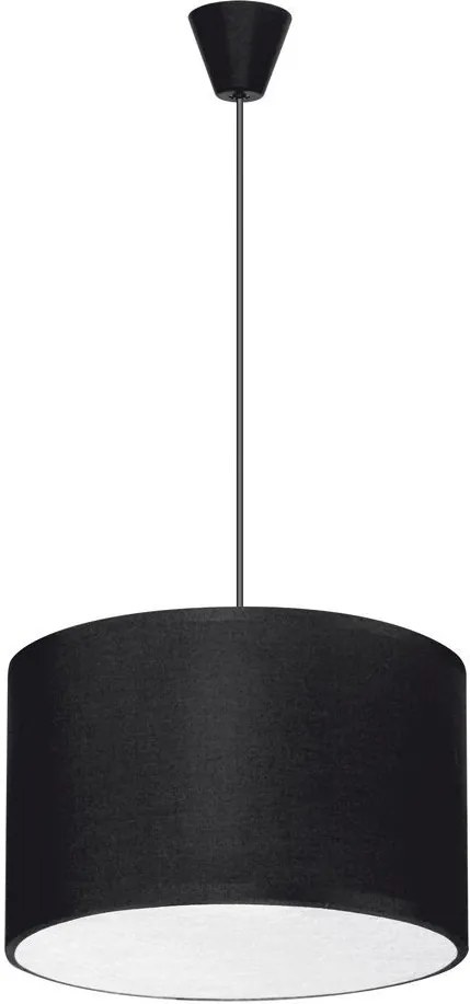 Spot Light TURNI DI GIOCO 8093104
