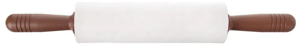 Silikónový kuchynský valček – Orion