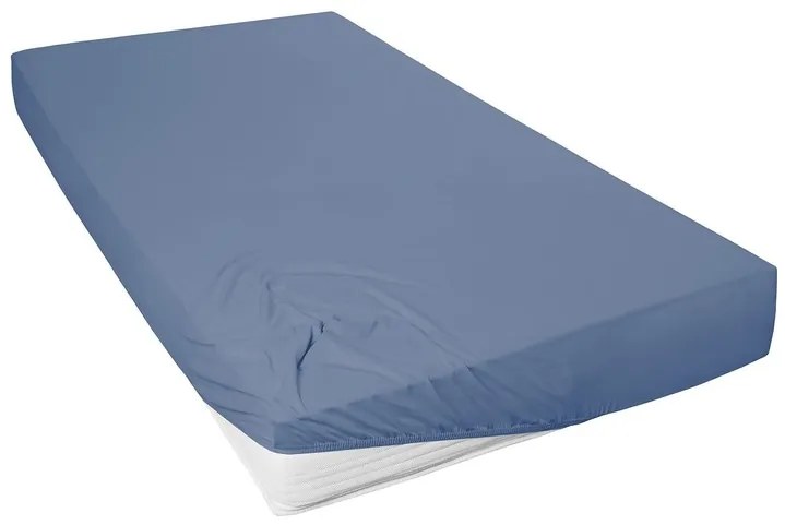 Primera Napínacia plachta (modrá, 180 – 200 x 200 cm) (100242795)