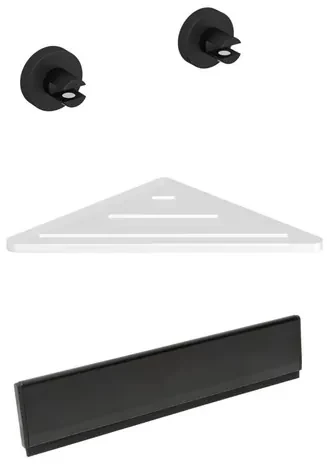 Cenovo zvýhodnený set doplnkov SAT X-way SATDBXW16MC