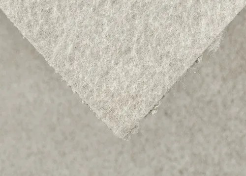 Koberce Breno Metrážny koberec OMNIA 33, šíře role 300 cm, béžová