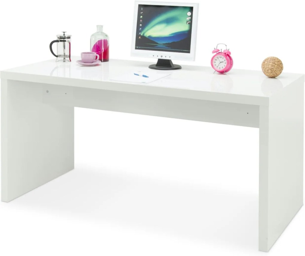Sconto Písací stôl 6247