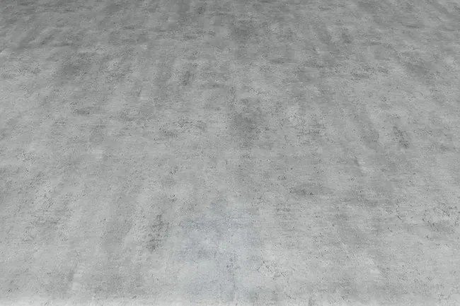 PVC podlaha BONUS BETON svetlý - Výpredaj