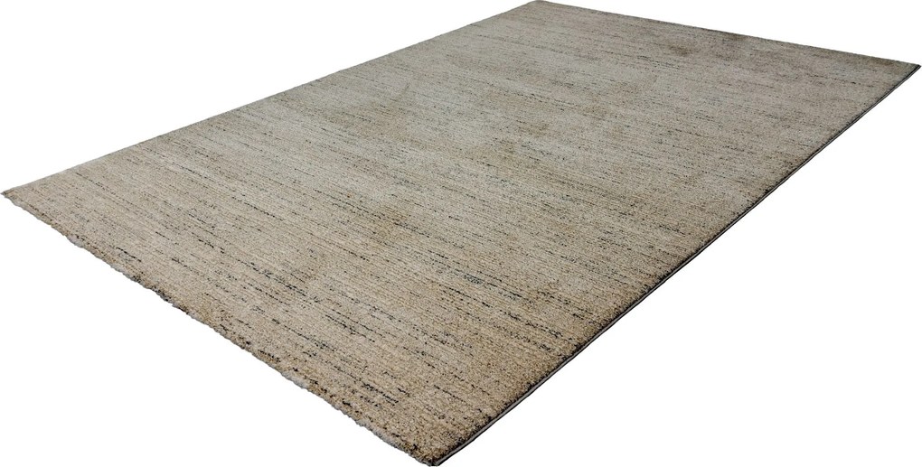 Kusový koberec My Parma 513 Cream, 80x150, béžová, chodba / predsieň, Obsession