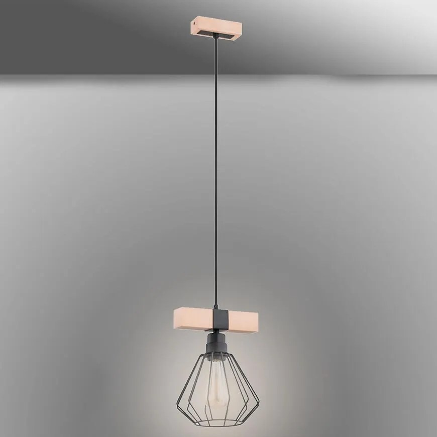 Luster Fibia 60612 LW1