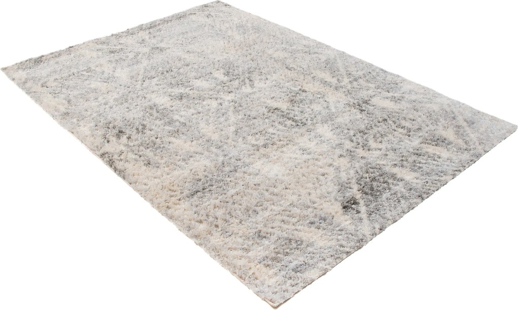 TA Koberec Z595A CREAM VERSAY EJF BF Rozmer: 140x200 cm