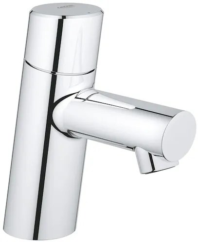 Grohe Concetto pillar tap basin 32207001 G32207001
