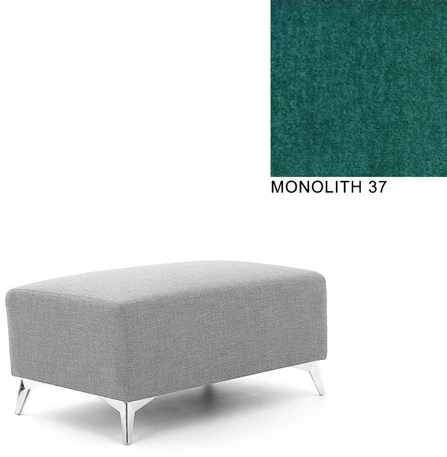 AVA SIMPLY TABURETKA Varianta: SORO 40