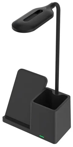 Rabalux CÉRIA LED stolná lampa 74232