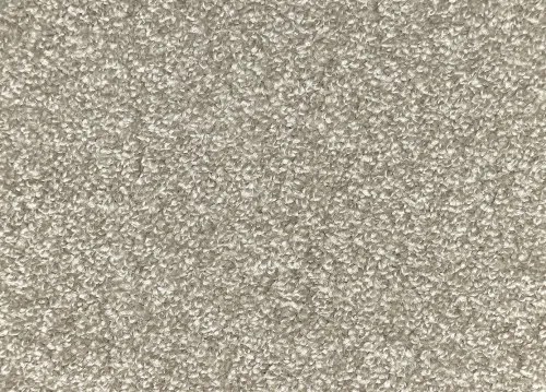 Koberce Breno Metrážny koberec KIAMA 34, šíře role 500 cm, béžová