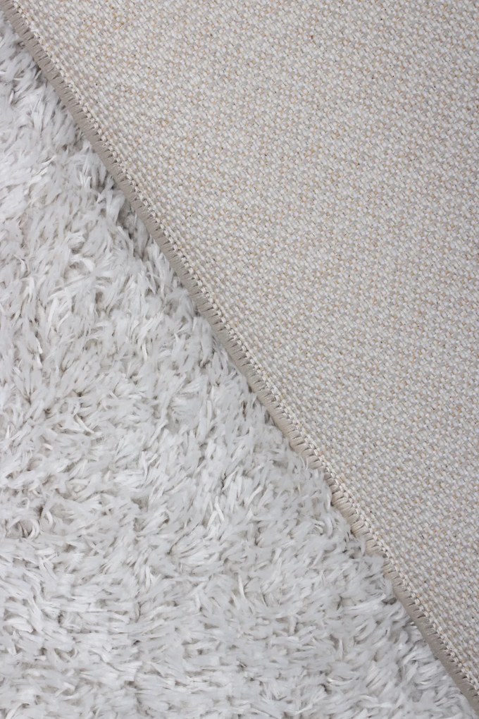 Koberec Boho 111 L.BEIGE rozmery koberec: 60x100 cm