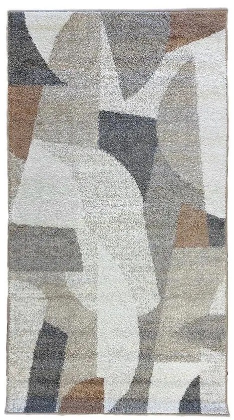 Koberec Thales 1,4/2,0 6152 470 béžová