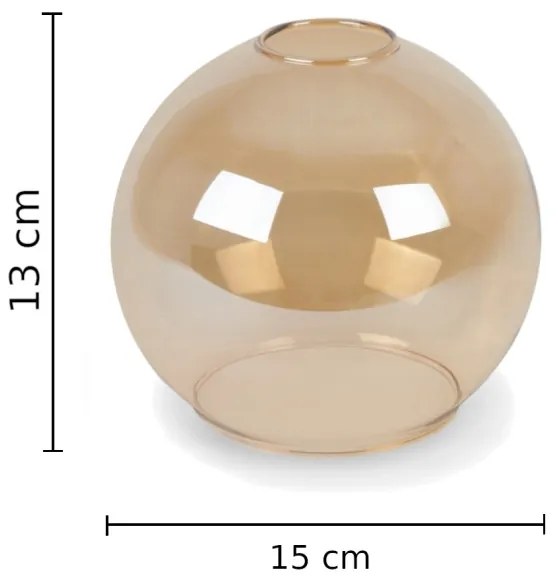 Nástenné svietidlo MELLE WOOD 1xE27/60W/230V
